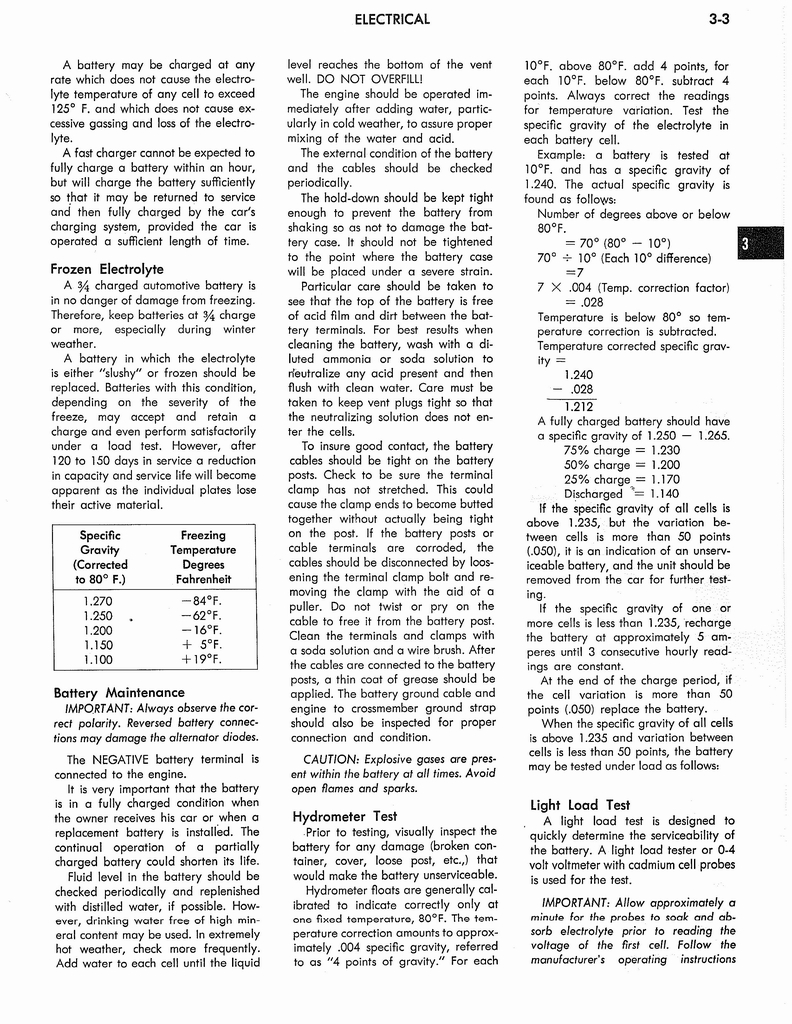 n_1973 AMC Technical Service Manual083.jpg